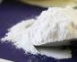 Как сделать сахарную пудру в домашних условиях из сахара своими руками: рецепты, способы